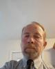 Andrew is single in Mandeville, LA USA