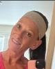 Kelley is single in Elmer, NJ USA
