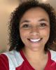 Princess is single in Lincoln, NE USA