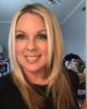 Miranda is single in Kentfield, CA USA