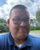 Kevin is single in Dalton, GA USA