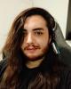Trystan is single in Gastonia, NC USA