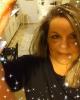 Nanc is single in Clive, IA USA