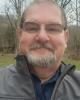 Jagpop is single in Forsyth, MO USA