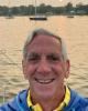 Marc is single in Cold Spring Harbor, NY USA