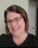 JoAnn is single in Middletown, PA USA