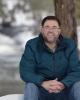 Scott is single in Lanark, ON CAN