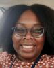 Judith is single in Inkster, MI USA