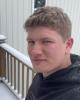 Nehan is single in Cabery, IL USA