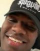 Sageboy is single in Saint-Leonard, QC CAN