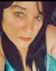 Arlene is single in Maidens, VA USA