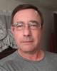 StupendousBasket is single in Seneca Falls, NY USA