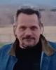 John is single in Monroe, VA USA