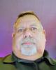 Vernon is single in Terryville, CT USA