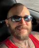 Mo is single in Milton, FL USA