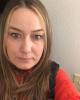 Kim is single in Okmulgee, OK USA