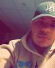 Greg is single in Riverhead, NY USA
