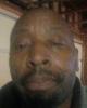 Clark is single in Tehachapi, CA USA