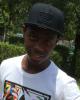 Mealz is single in Carl Fisher, FL USA