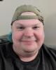 Shawn is single in Cedar Falls, IA USA