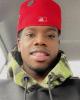 Anthony is single in Rockville Centre, NY USA