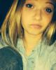 Trisha is single in Shelton, WA USA