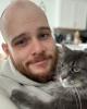 Brenden is single in Eagle, ID USA