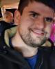 Steven is single in Rocky Hill, CT USA
