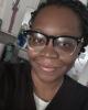 Jasmine is single in Fort Worth, TX USA