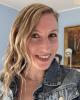 Jessica is single in Stony Brook, NY USA