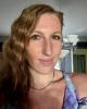 Jessica is single in Stony Brook, NY USA