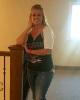 Renee is single in Princeton, TX USA