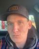 Phil is single in Grand Forks, ND USA
