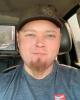 Luke is single in Stringtown, OK USA