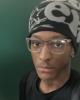 Maki is single in Fayetteville, NC USA
