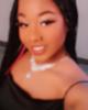 Bri is single in Beaumont, TX USA