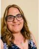 Emily is single in Vaughan, ON CAN