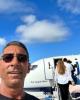 Frankie is single in Holbrook, NY USA