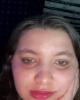 Lita is single in Palmyra, IN USA
