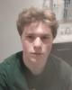 Nathan is single in Roxbury, CT USA