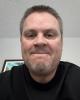 Jaceshigh is single in San Tan Valley (Maricopa co.), AZ USA