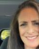 Joanne is single in Round Lake, IL USA