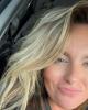 Heather is single in Salisbury, MD USA