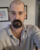 Brian is single in Chatsworth, GA USA