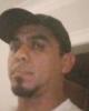 Jua is single in Chicago, IL USA