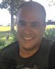 Robby is single in Louisa, VA USA