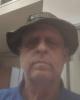 Robert is single in Long Mott, TX USA