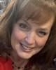 Karyn is single in Mineola, NY USA