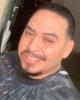 Eduardo is single in Tulare, CA USA
