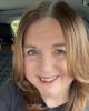 Lisa is single in Richmond (Henrico co.), VA USA